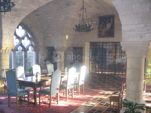 Burgraves hattonchâtel