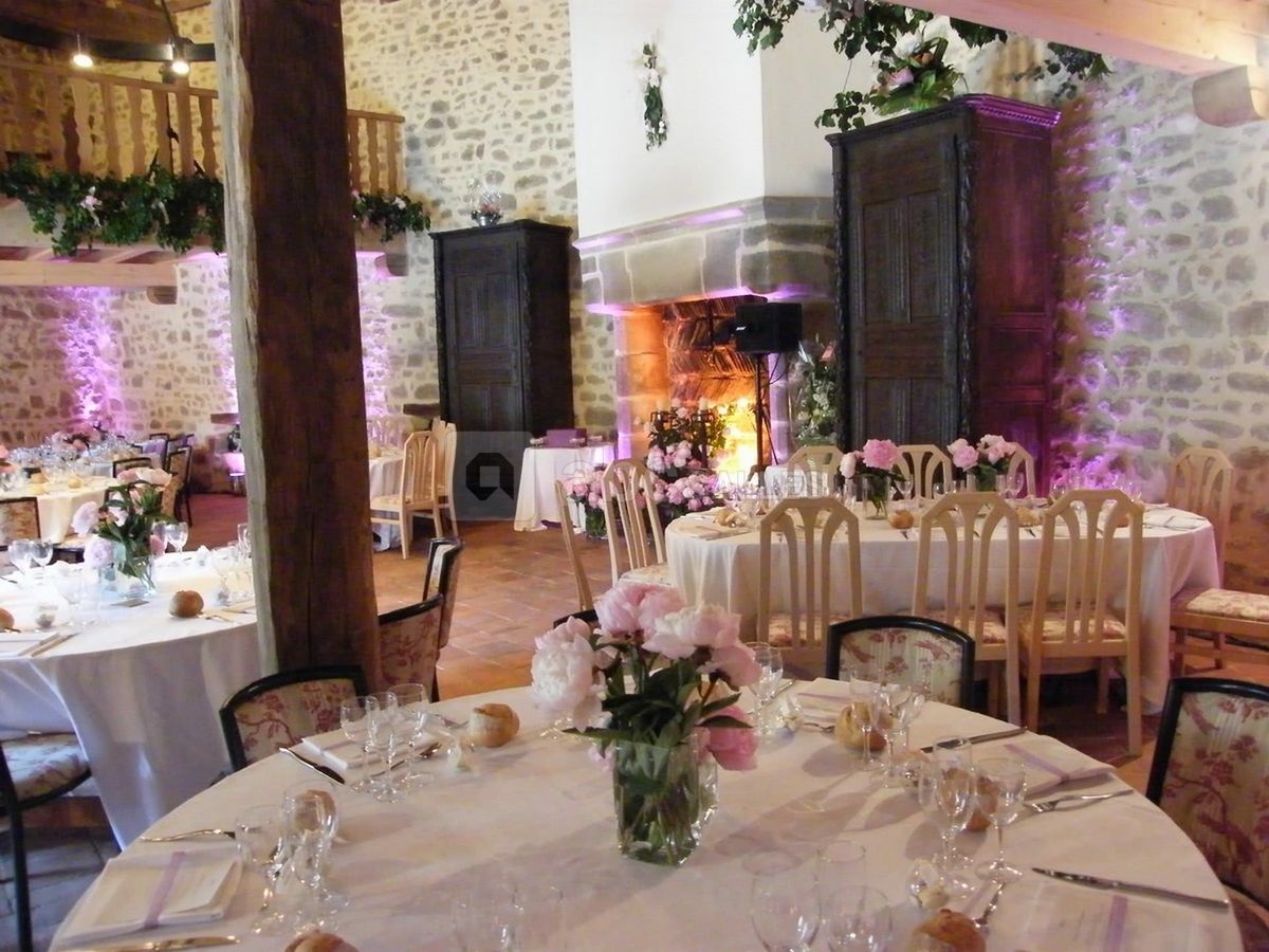 Implantation 110pers