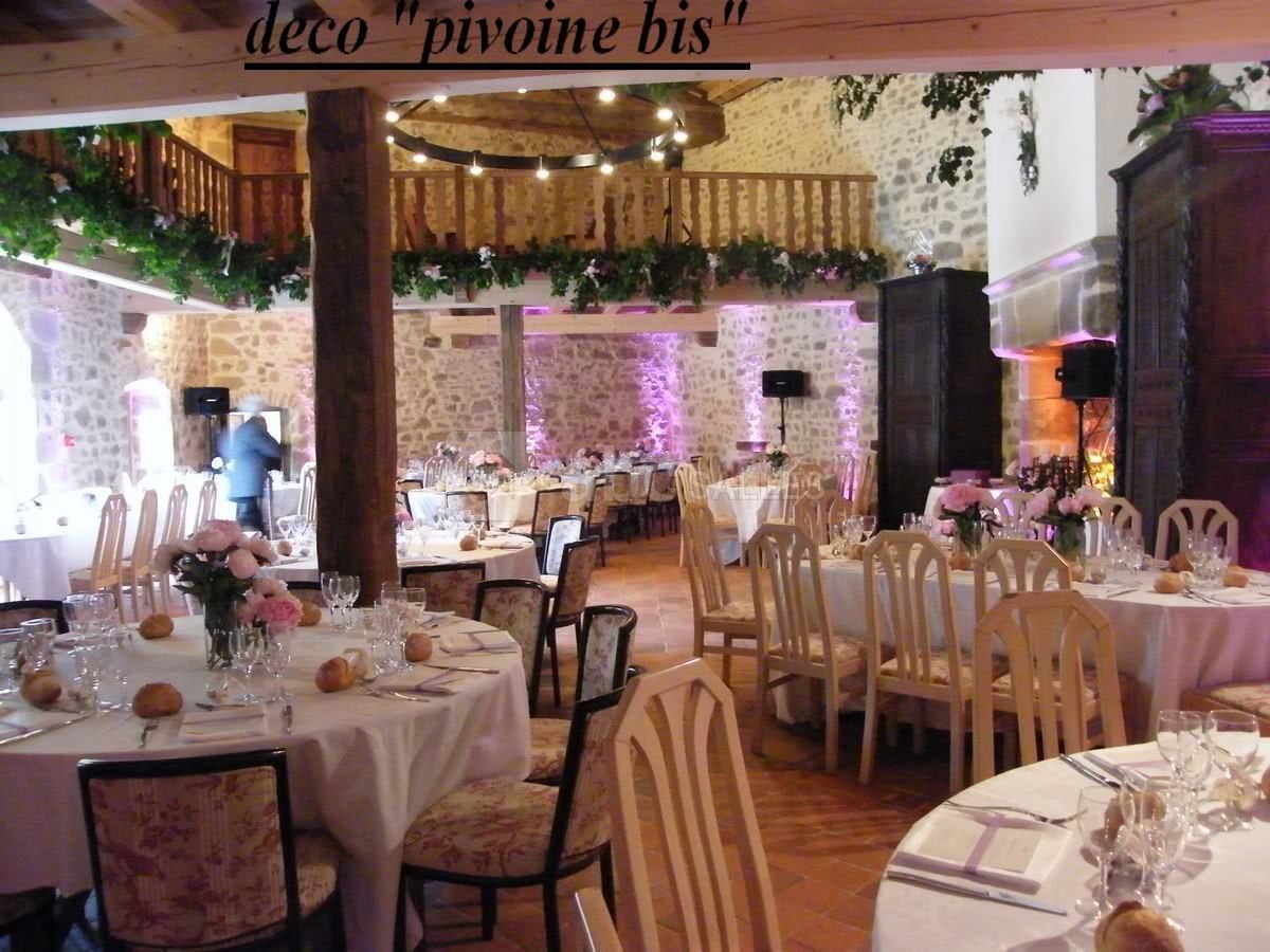 Salle de l'ange gardien