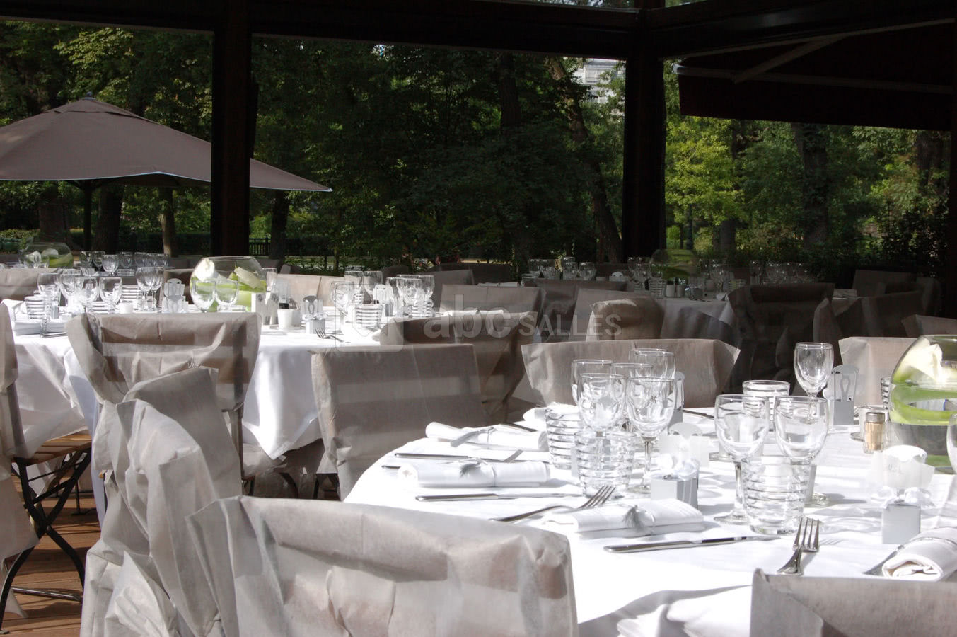 la terrasse du jardin abc salles la terrasse du jardin abc salles