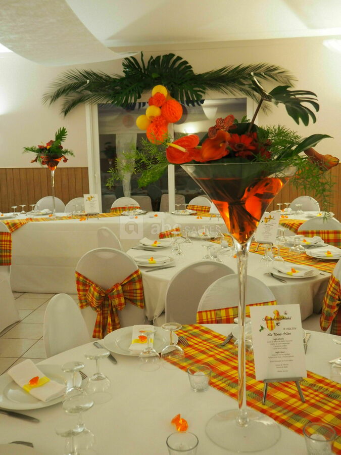 Déco