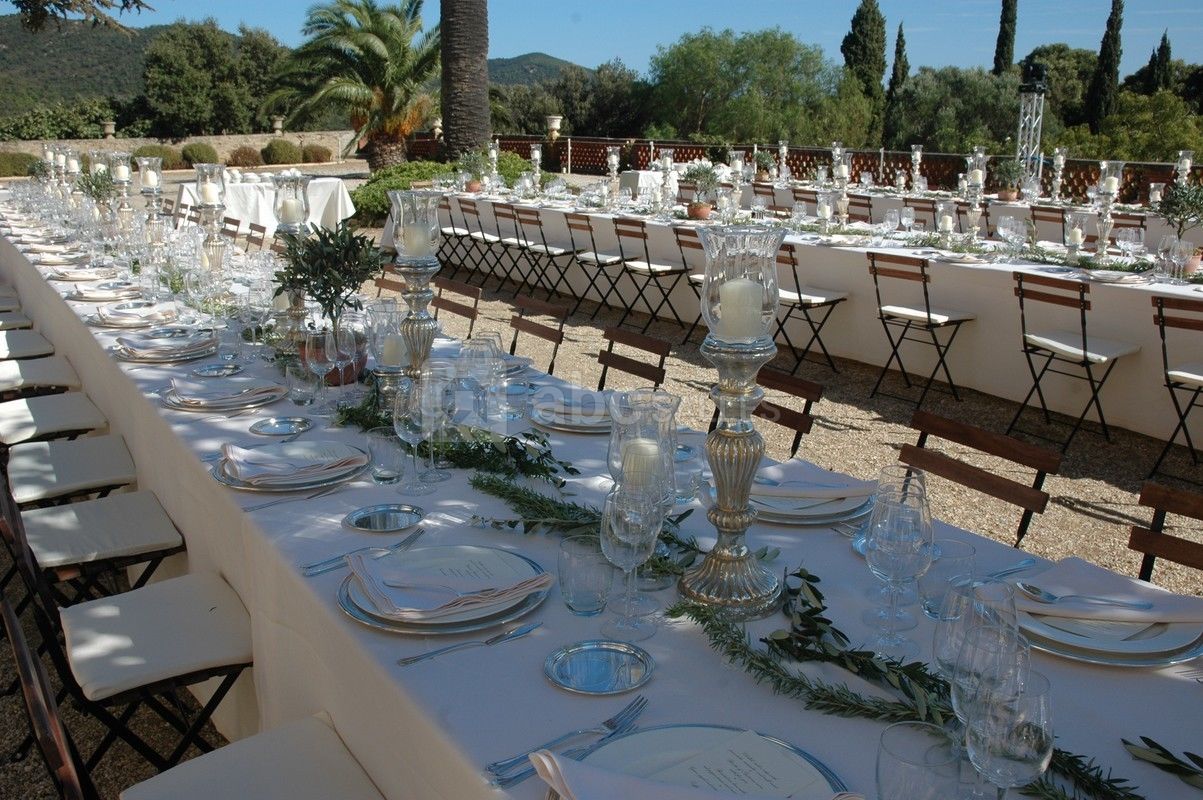 Château de Brégançon