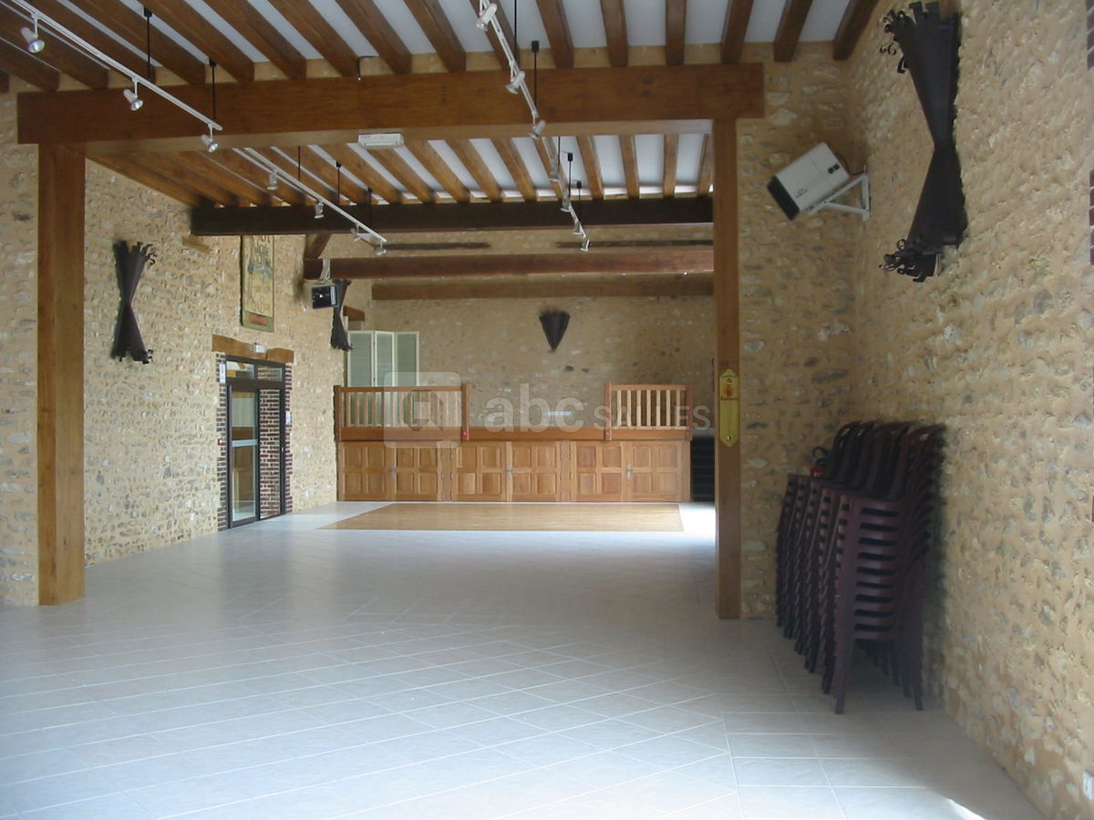 Grange