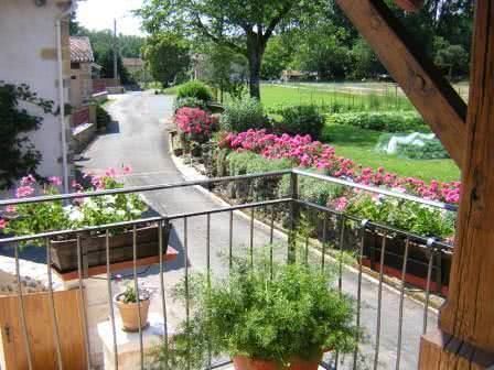 Domaine de la Rebière