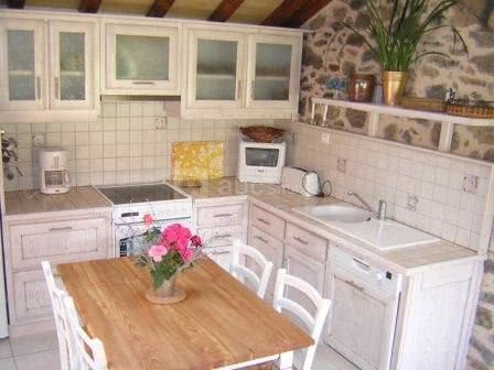 Domaine de la Rebière