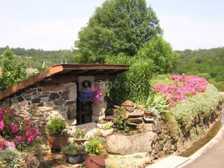 Domaine de la Rebière