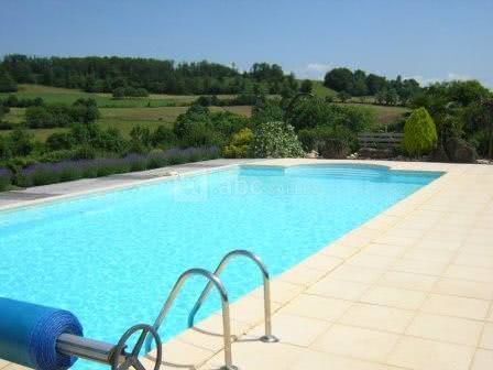 Domaine de la Rebière