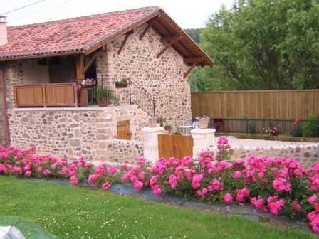 Domaine de la Rebière