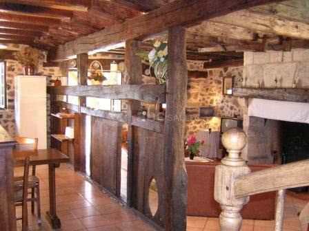 Domaine de la Rebière