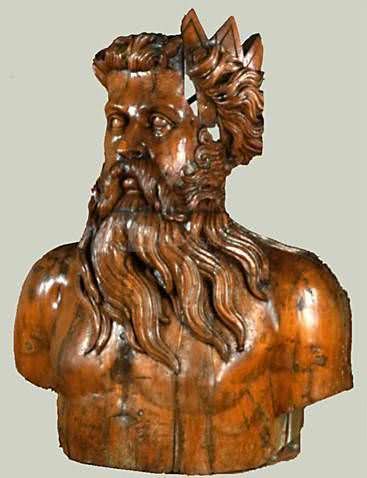 Neptune