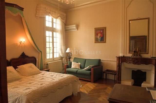 Chambre 2