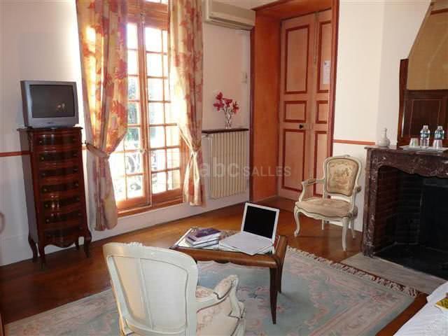Chambre 3