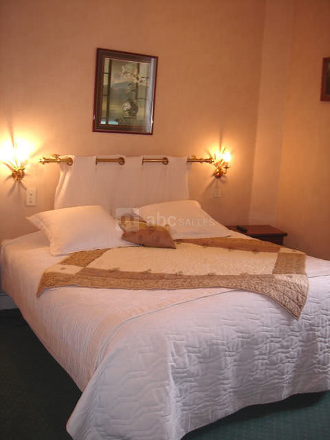 Chambre 4