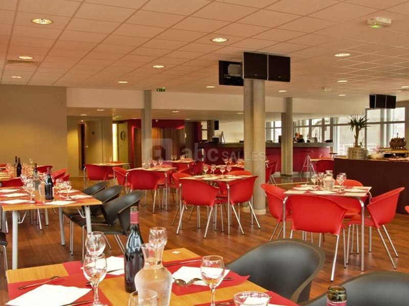 Hippodrome de Dieppe