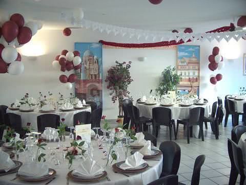 CELA Hôtel Canet-en-Roussillon - Malibu Village