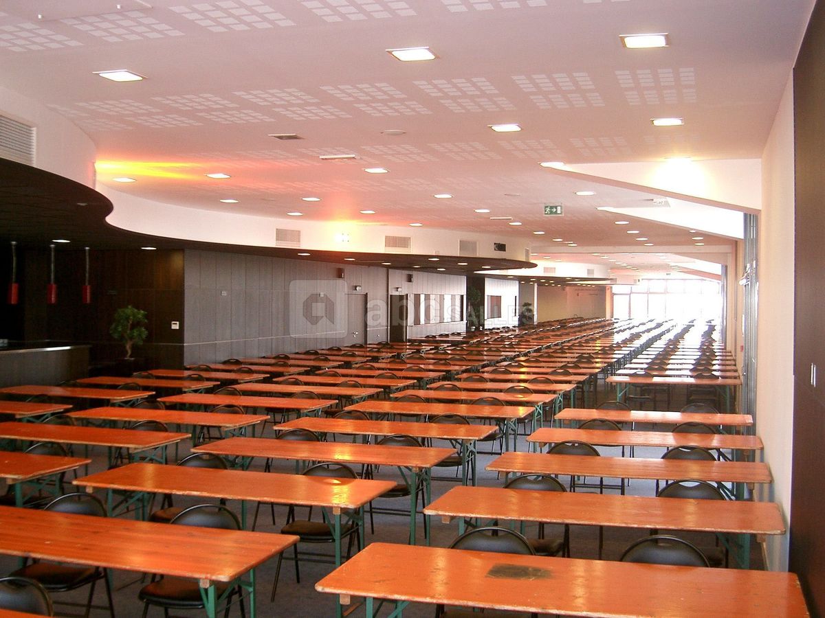 Salon breizh klub (concours)