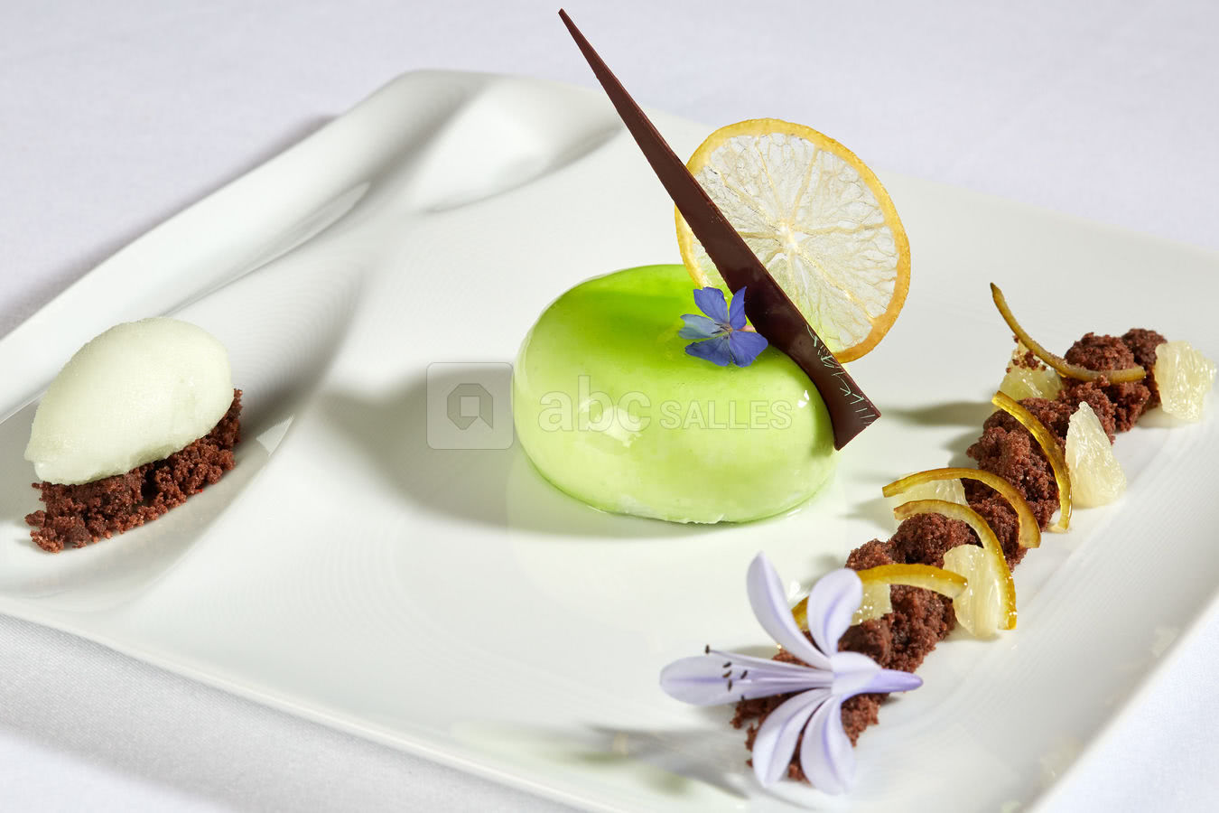 Hôtel Grand Barrail Château Resort & Spa