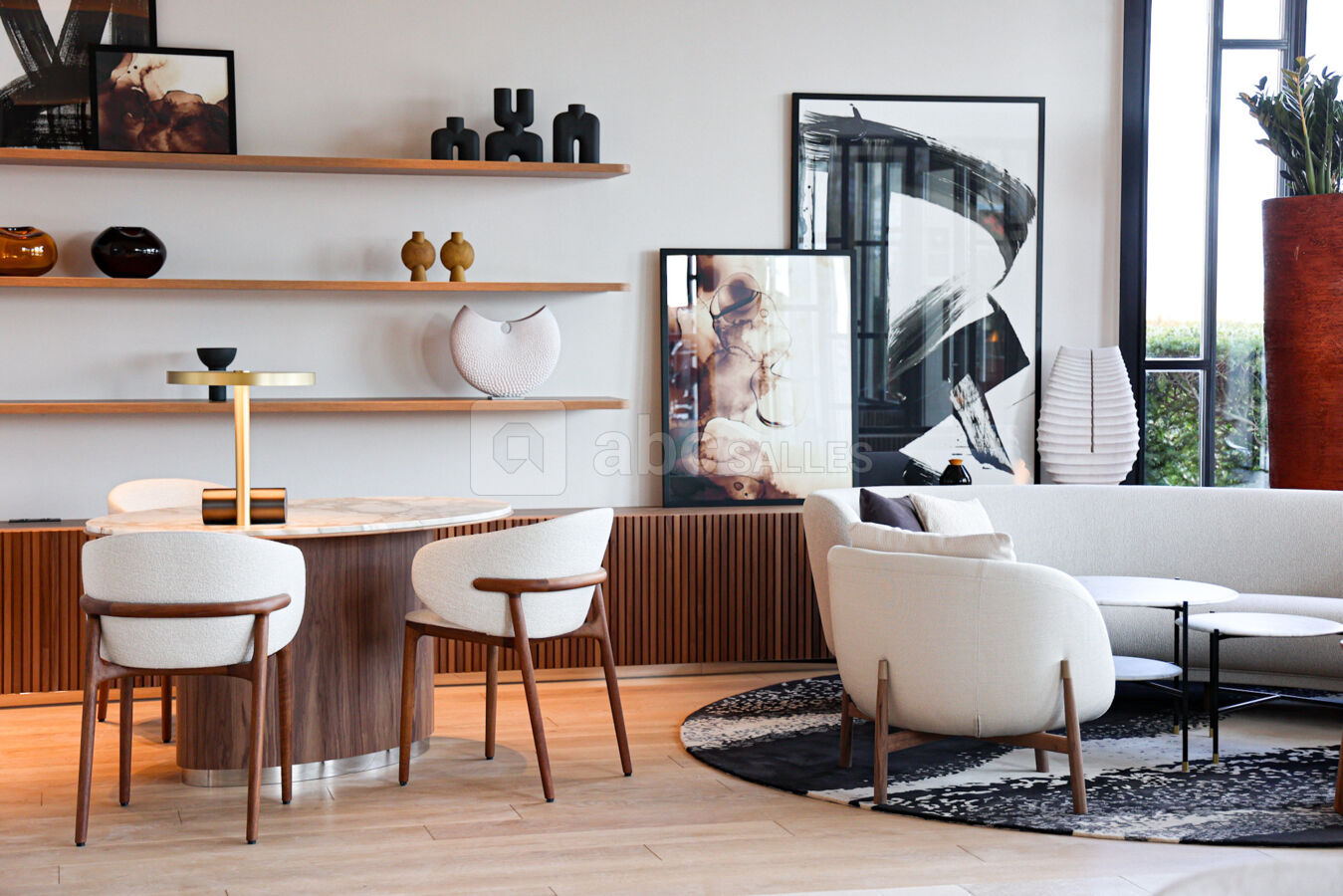 Hôtel Grand Barrail Château Resort & Spa