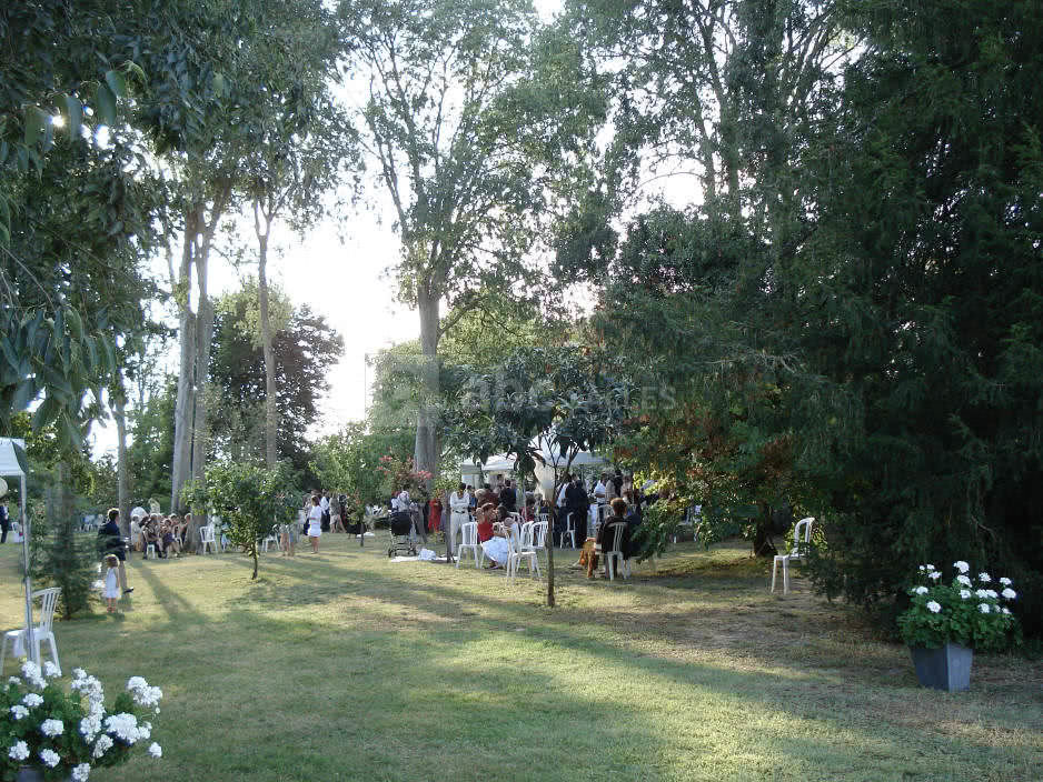 Parc