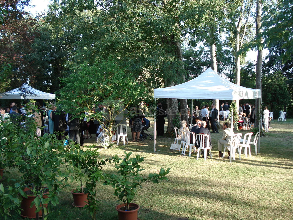 Parc