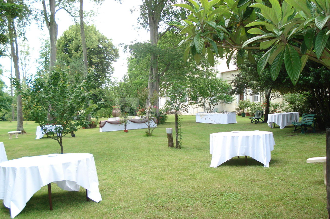 Parc