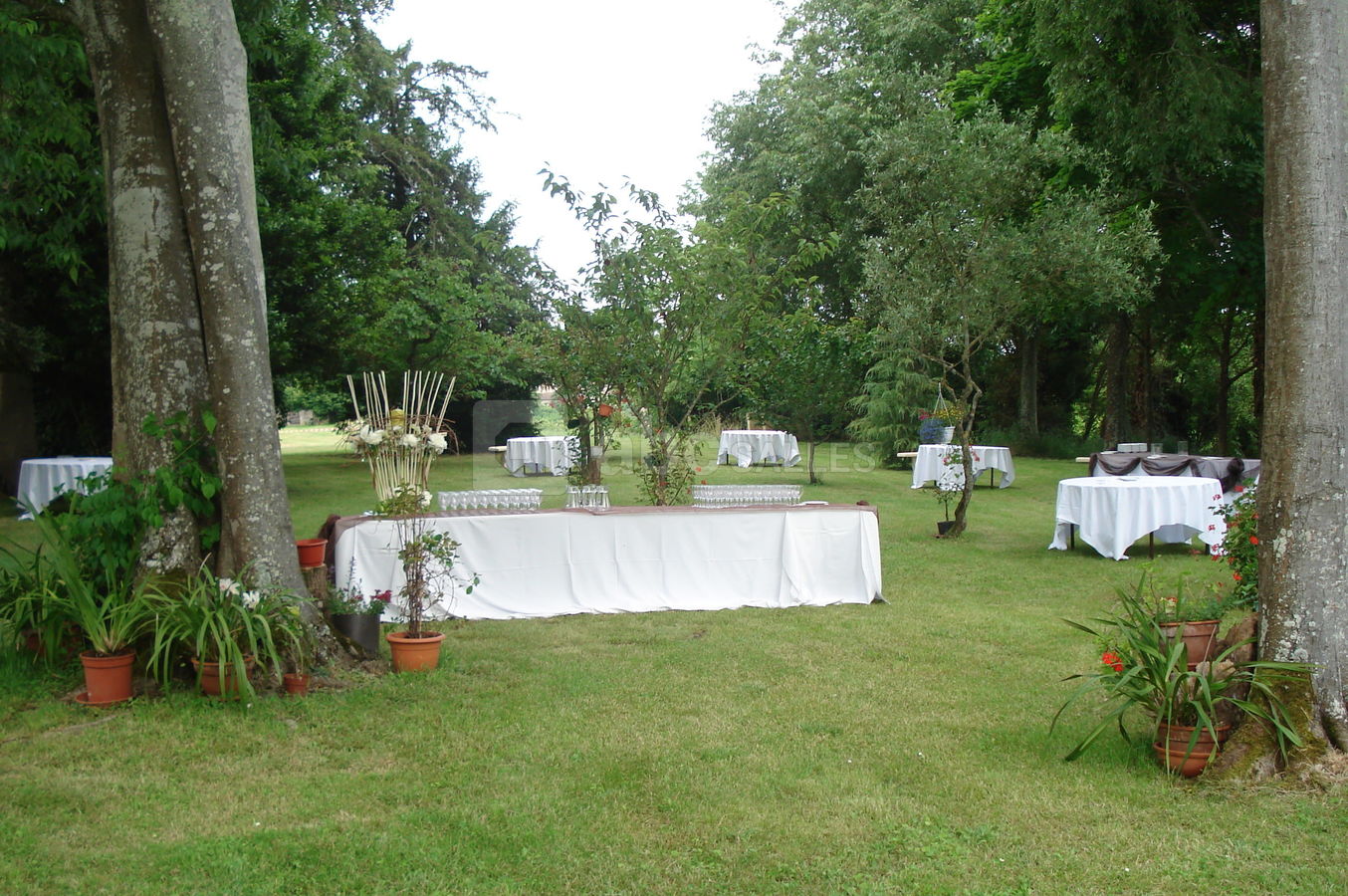 Parc
