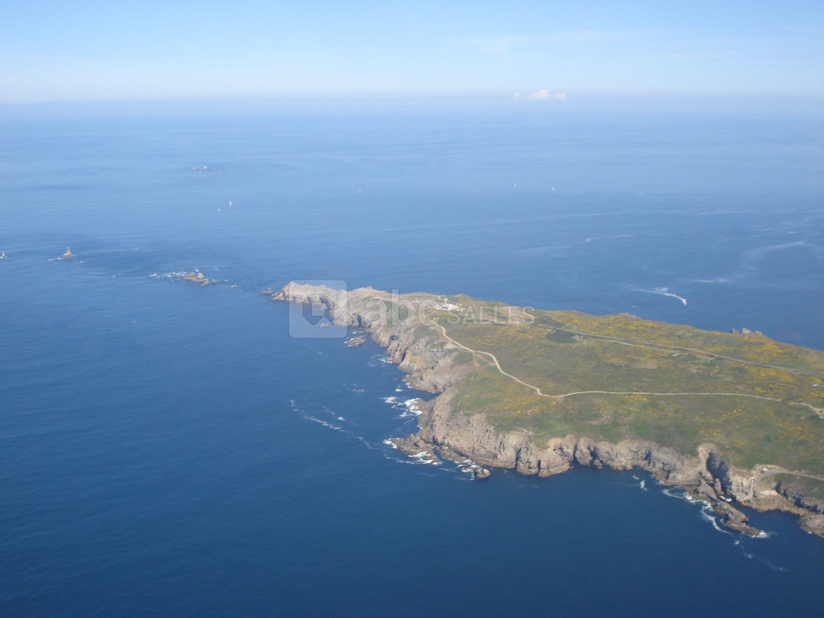 Pointe du raz
