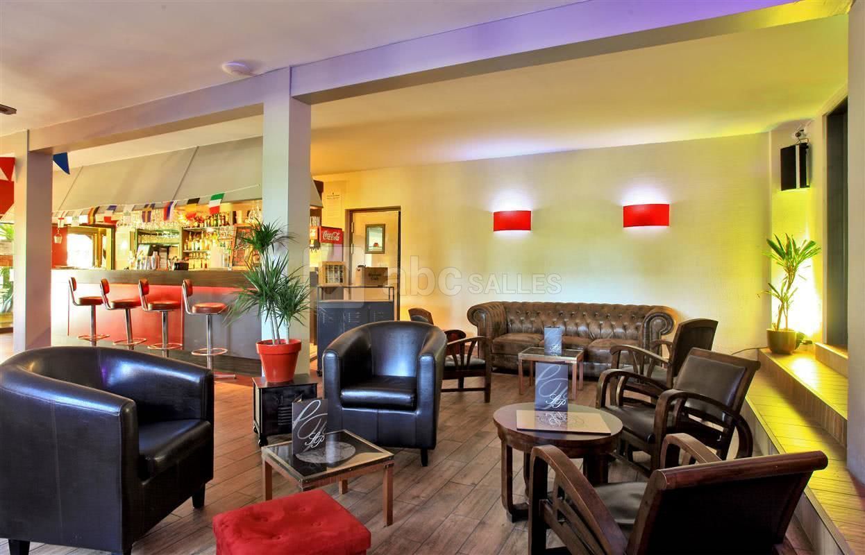 Domaine de Soleil Plage