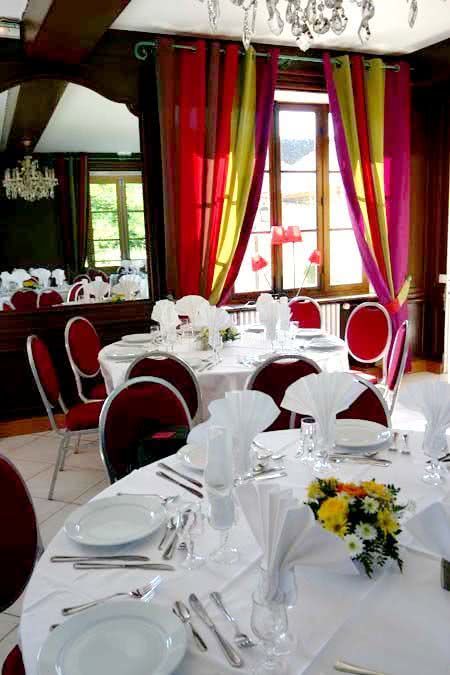 Salle