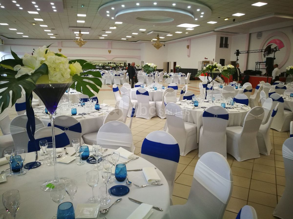 Une décoration personnalisée