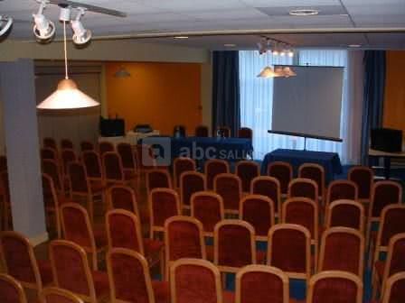 Grand normandie conférence