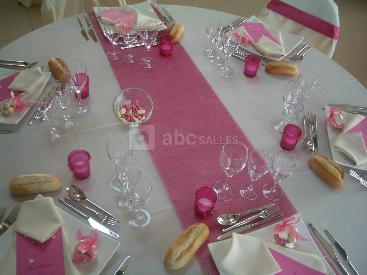 Les Écuries de Voise