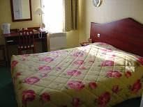 Restaurant Aquarelle Inter-Hôtel