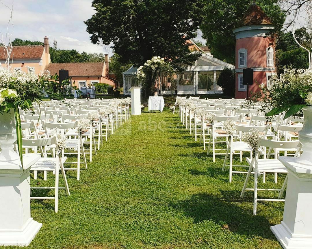 Ceremonie