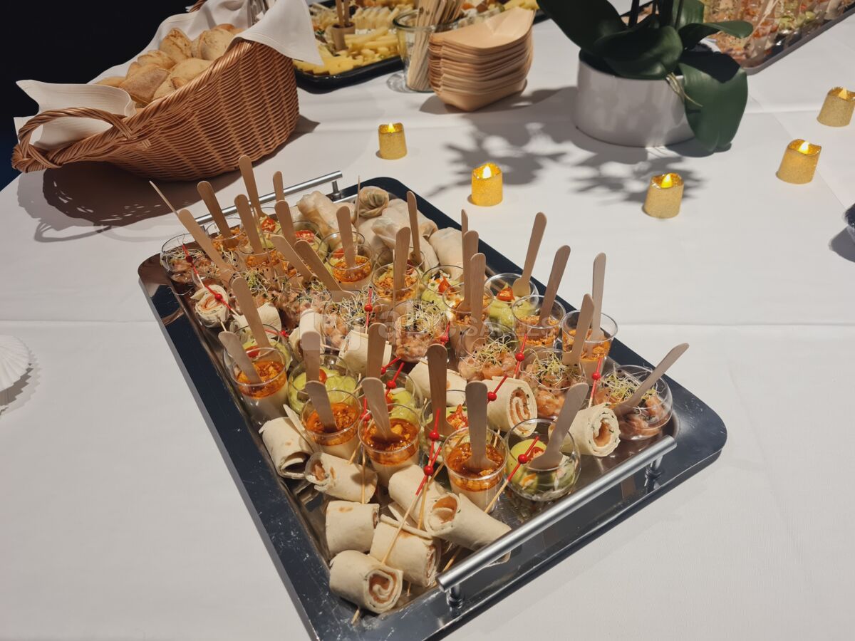 Cocktail