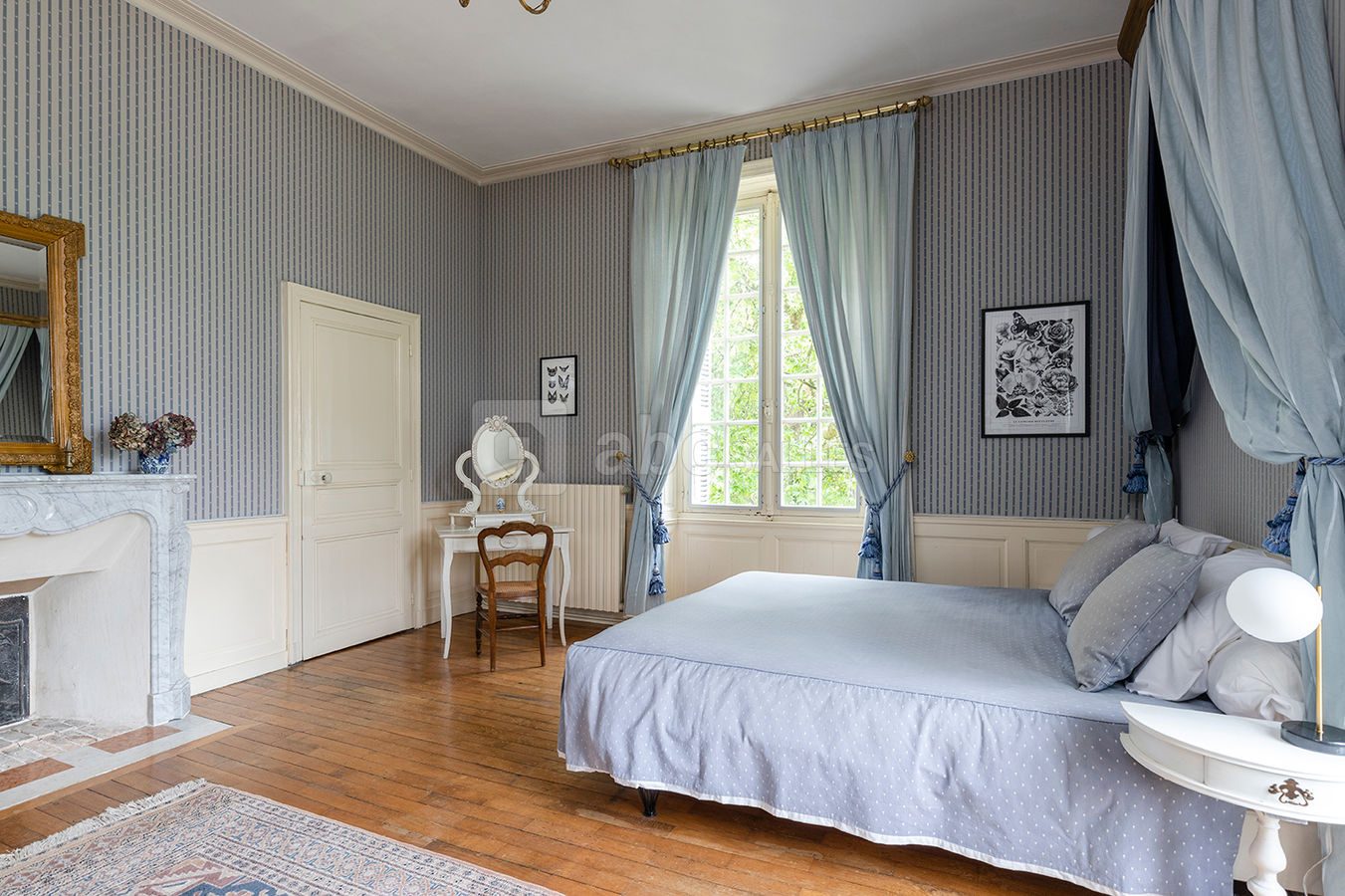 Chambre Prestige 2