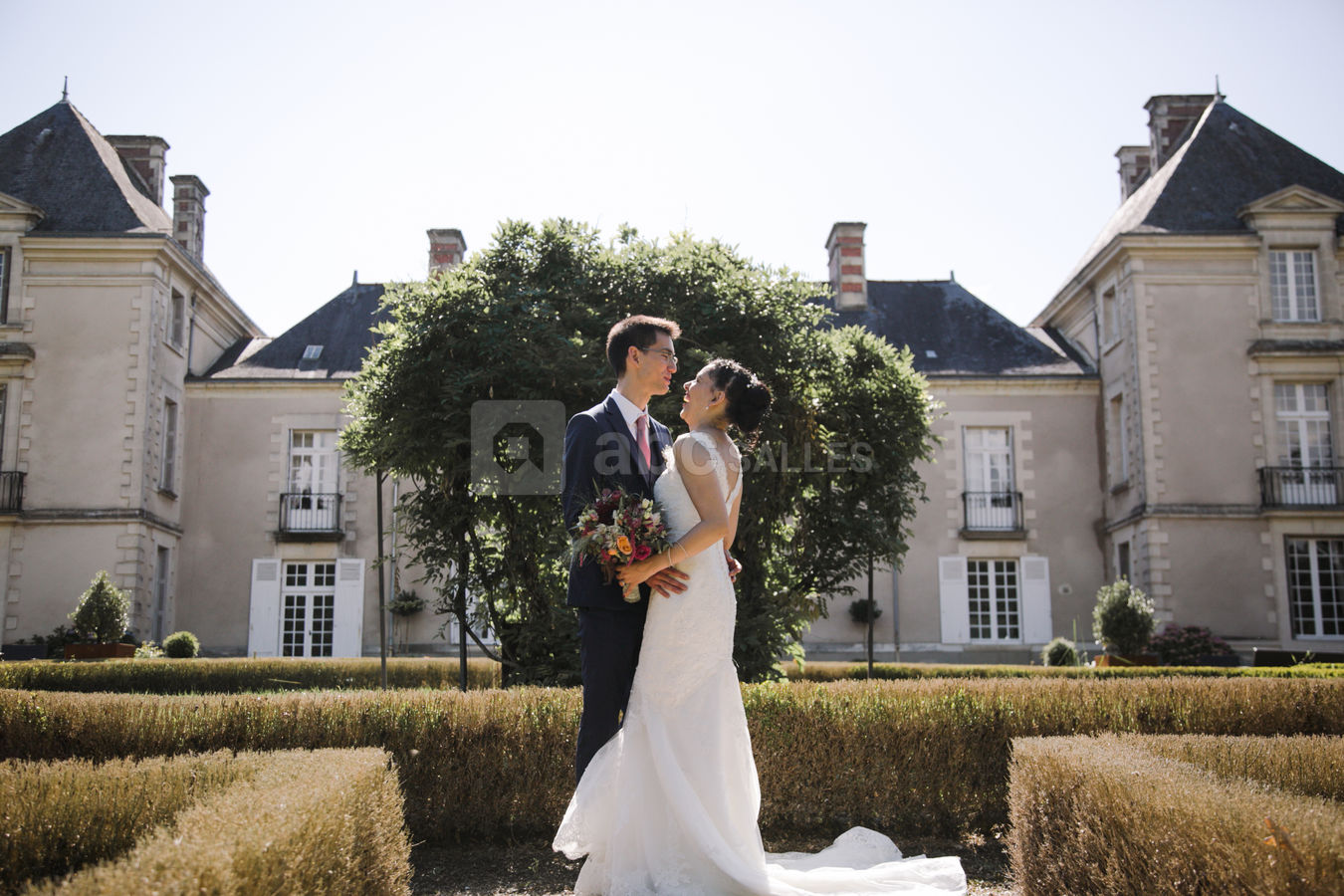 Photographe : Laura Leclair D.