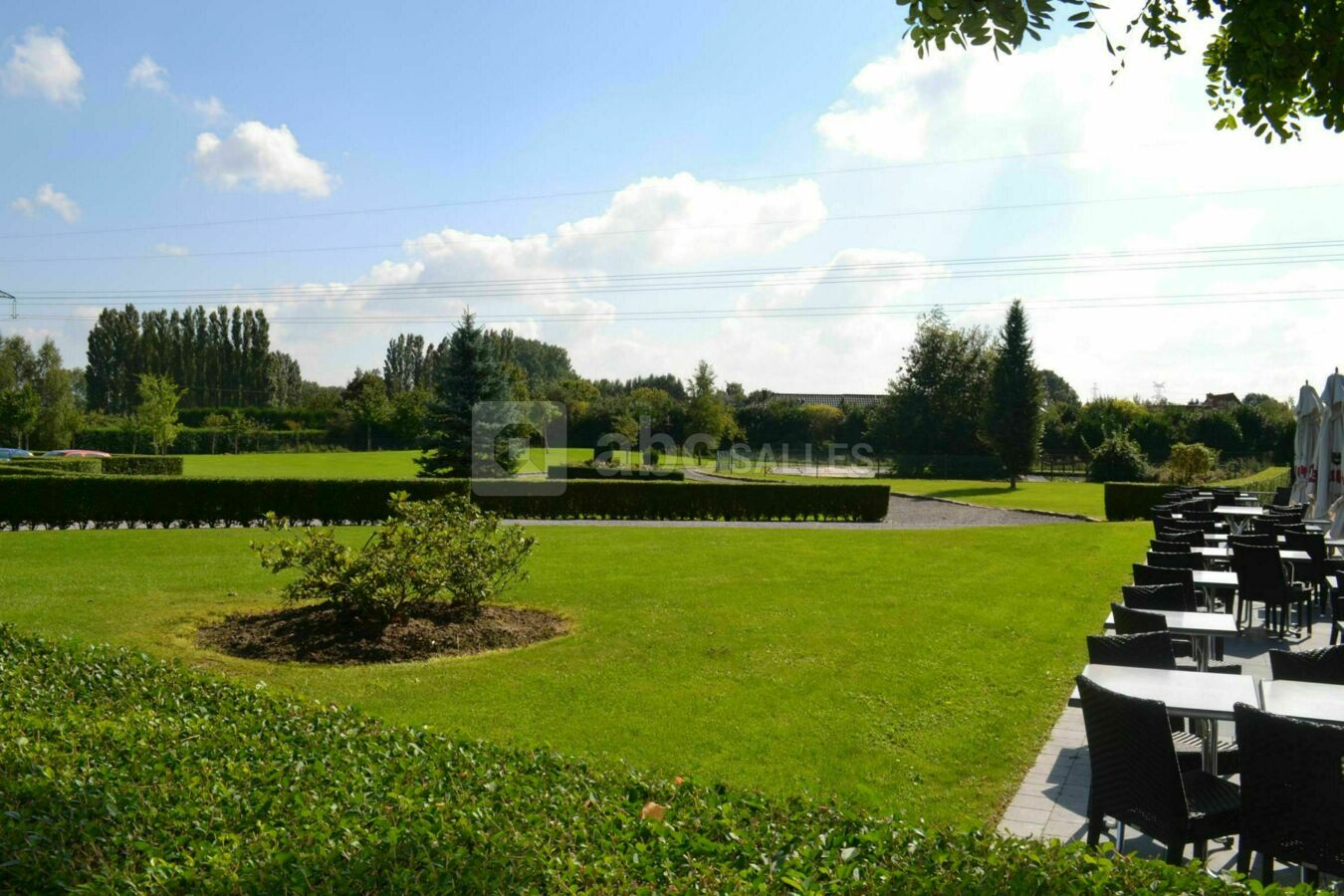 Parc