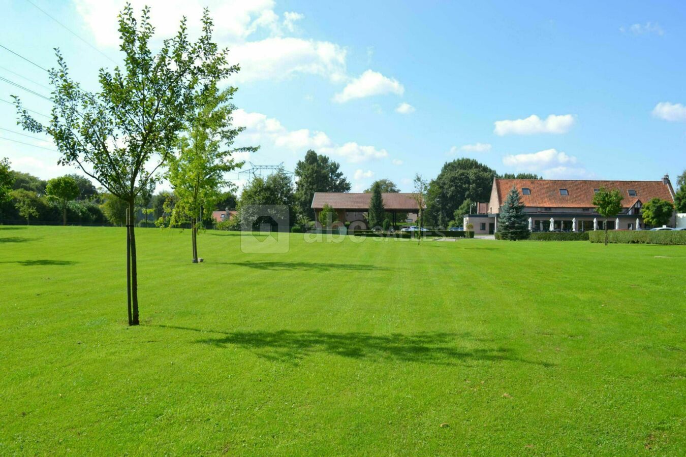 Parc
