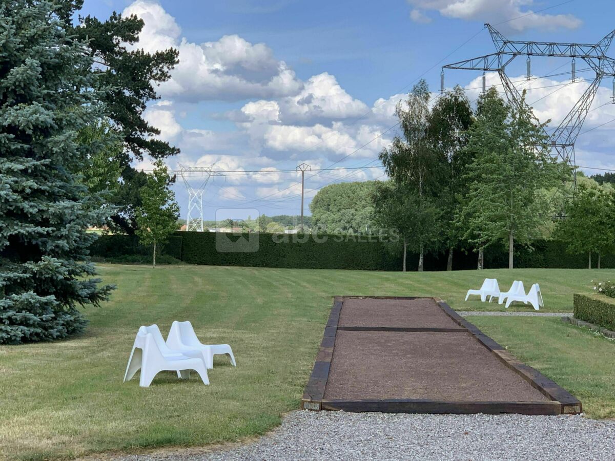 Parc