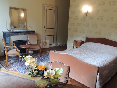 Château des Requêtes