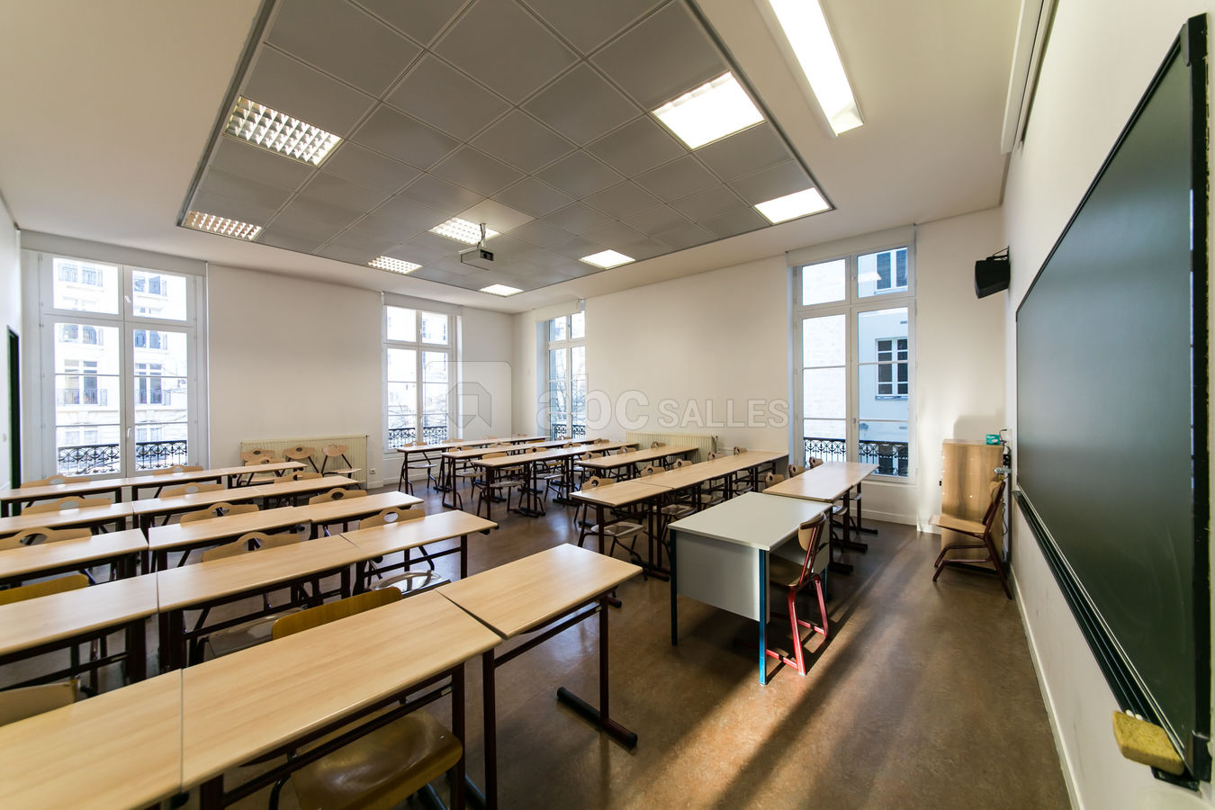 © Université Paris-Sorbonne