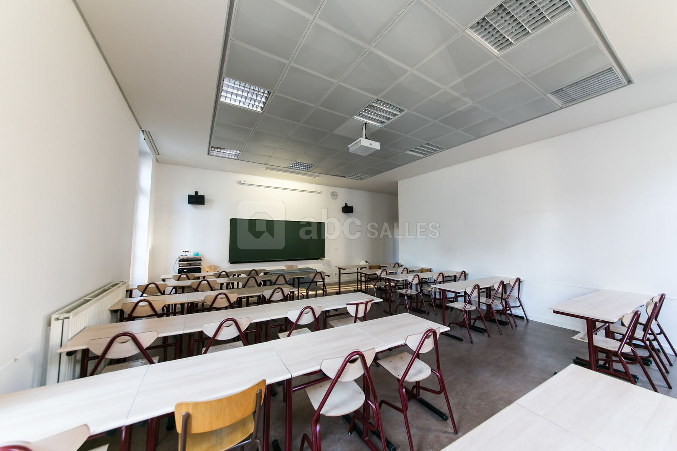 © Université Paris-Sorbonne