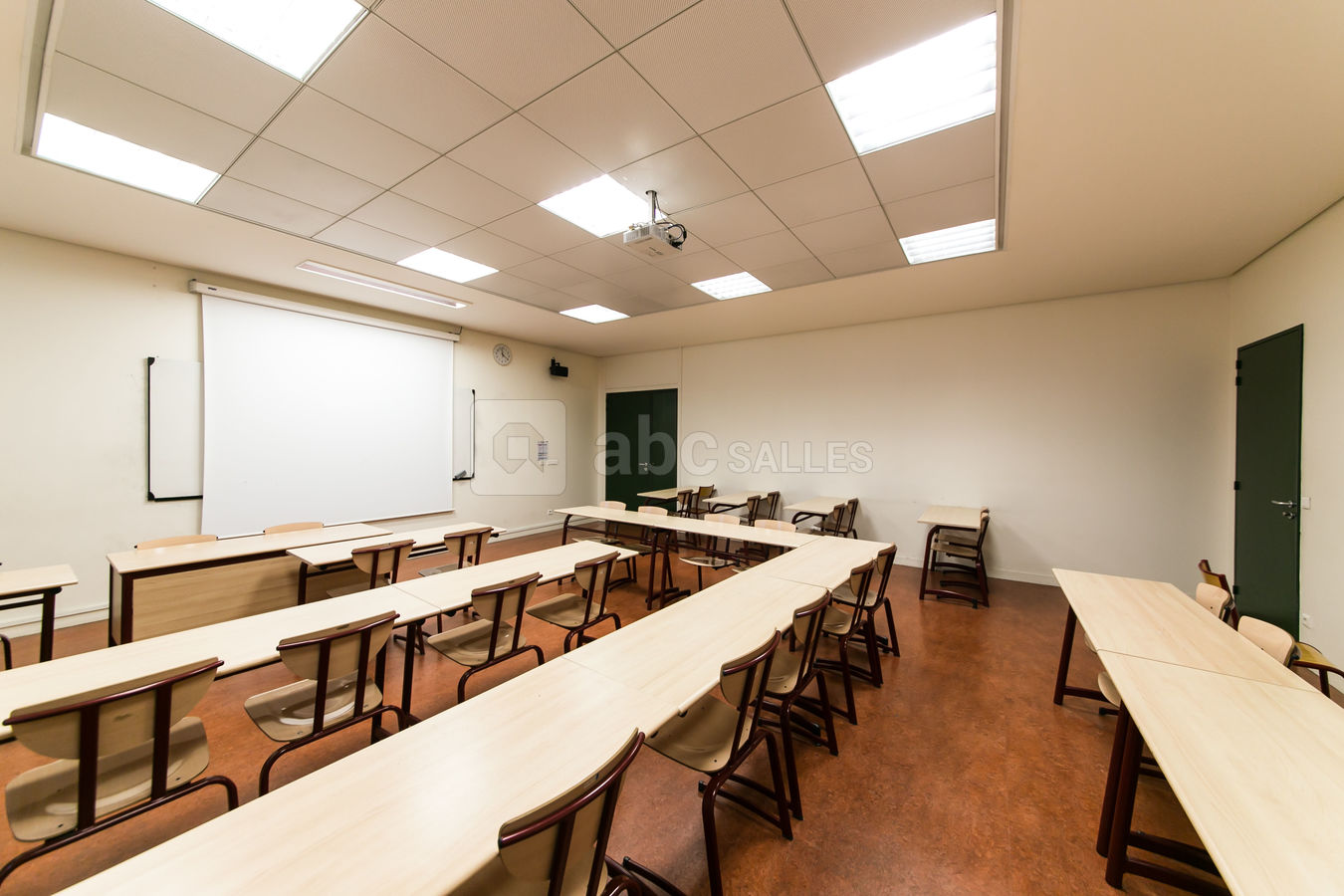 © Université Paris-Sorbonne