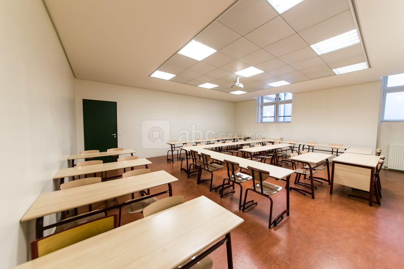 © Université Paris-Sorbonne