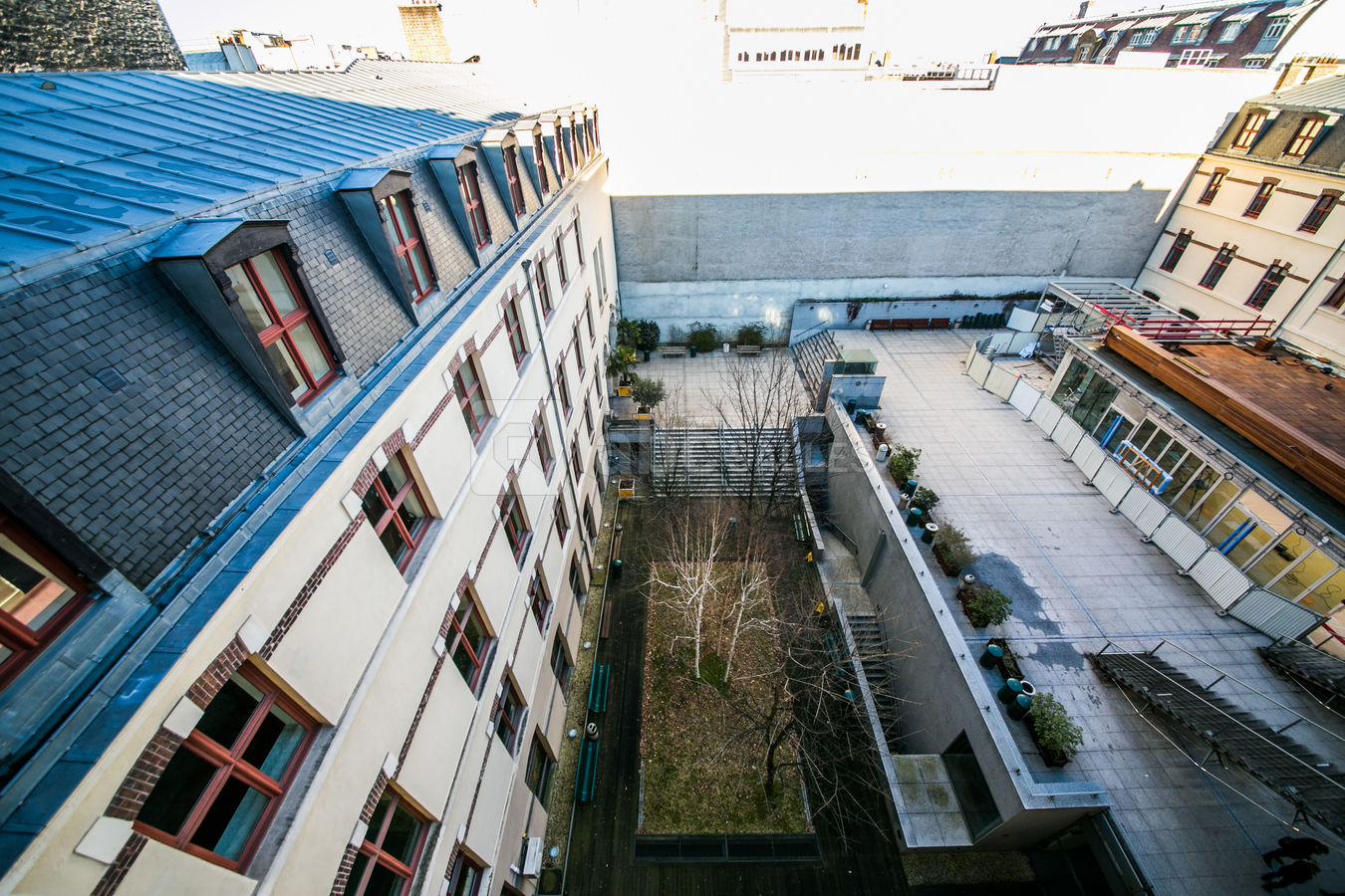 © Université Paris-Sorbonne