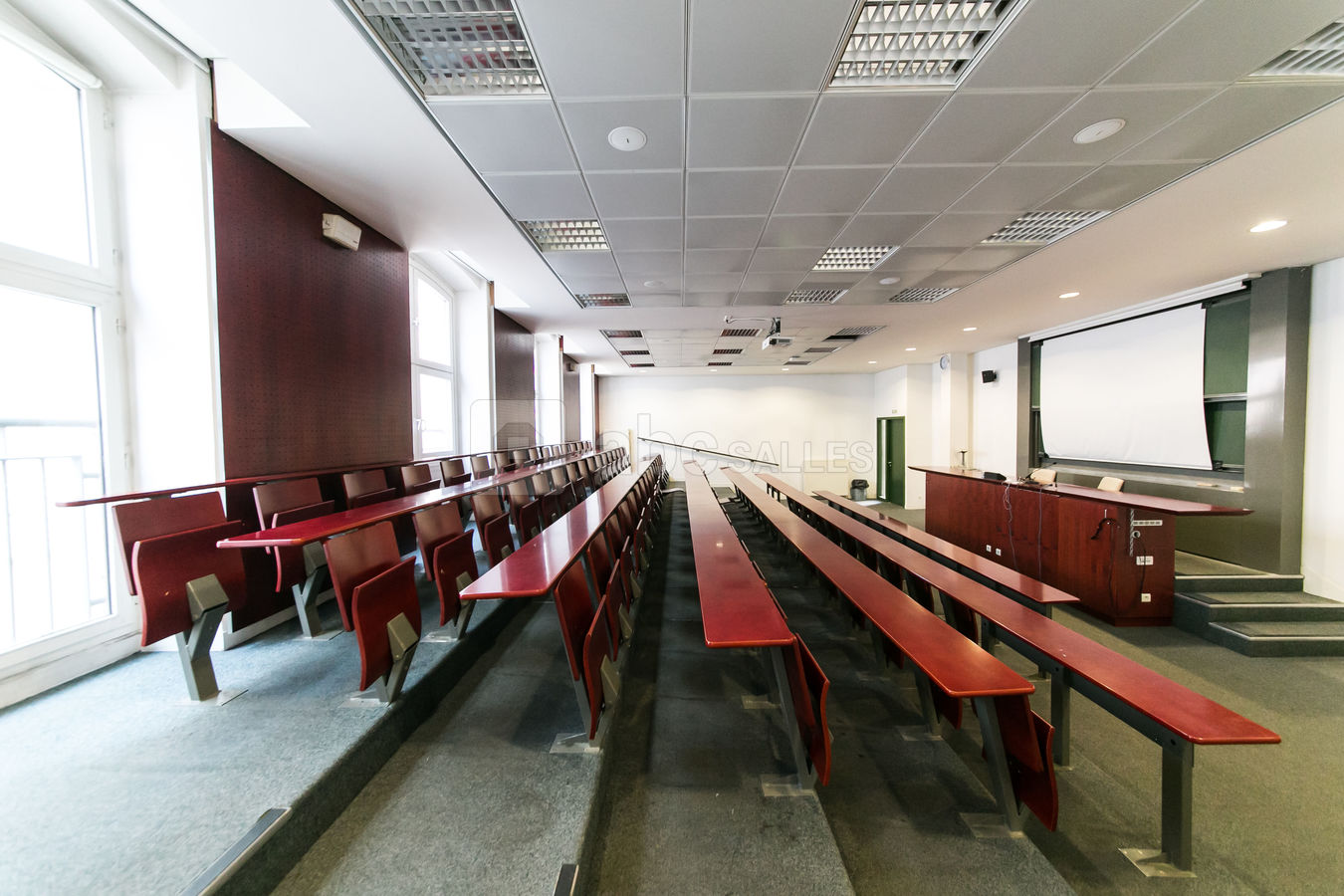 © Université Paris-Sorbonne