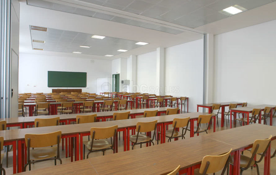 © Université Paris-Sorbonne