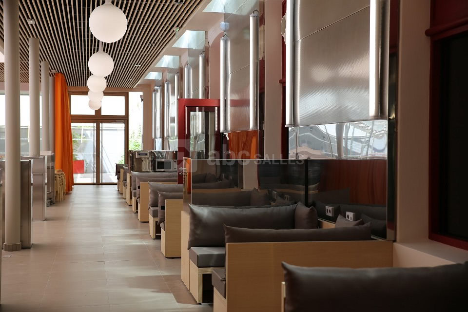 © Université Paris-Sorbonne