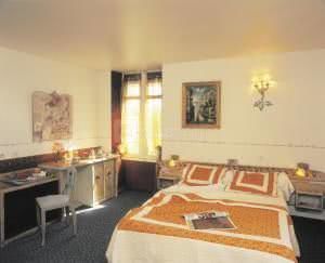 Chambre 2